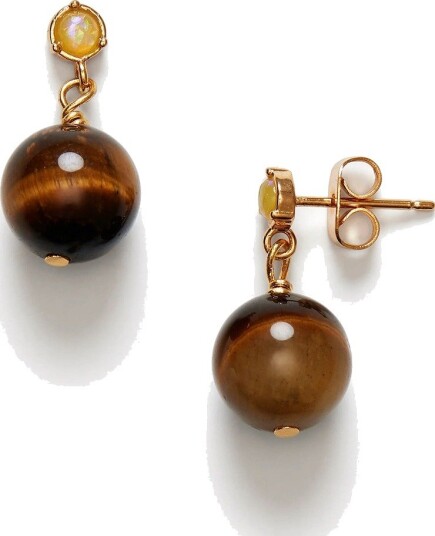 Anni Lu Dame Accessories Brun ONE SIZE,