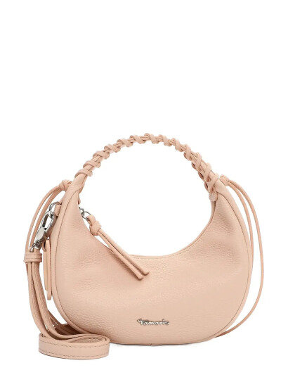 Tamaris Bags Tas Kate Pink ONE SIZE Tamaris Bags Tas Kate Pink ONE SIZE