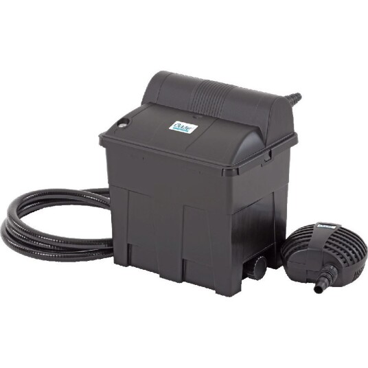 Filterpakke   BioSmart 7000