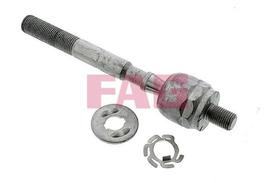 Styrestang FAG 840 0198 10 Styrestang FAG 840 0198 10