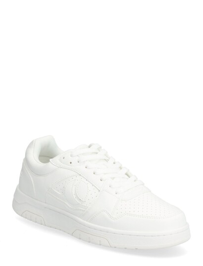 Björn Borg Ollie Wb White 42 Björn Borg Ollie Wb White 42