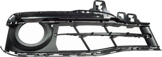 Ventilasjonsgitter ABAKUS 444 2518R UD