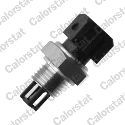 Sensor, innsugningsluft temperatur CALORSTAT by Vernet AS0018