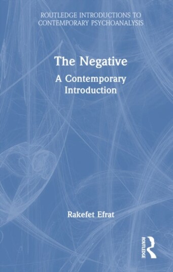 The Negative