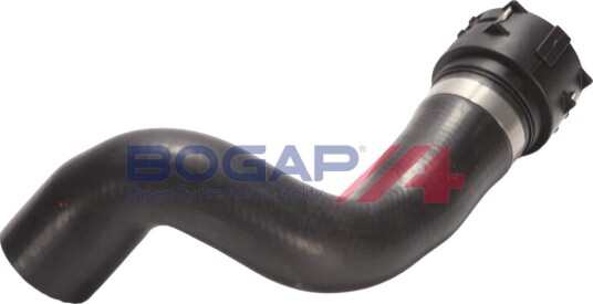 Radiatorslange BOGAP A4228652