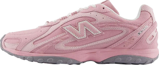 New Balance Dame Sko Rosa 37 EU,