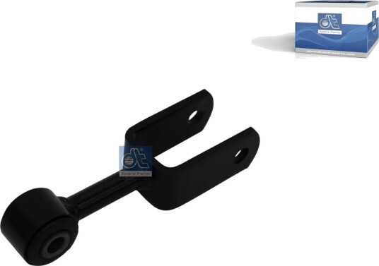 DT Spare Parts 4.66884 Stabilisatorstag