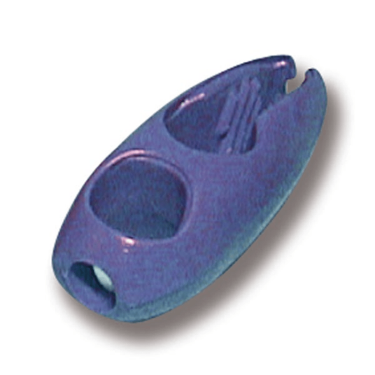 Hurtigfeste "Olive" for strikk 6 mm Hurtigfeste "Olive" for strikk 6 mm