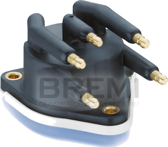 Fordelerlokk BREMI 6310