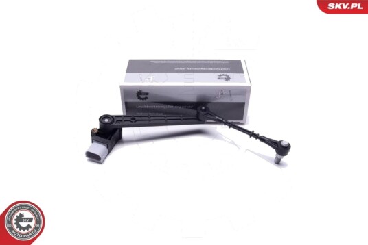 ESEN SKV 17SKV714 Sensor, xenonlys (lyslengderegulering