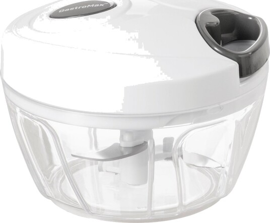 GASTROMAX LØKHAKKER 12,5 CM GASTROMAX LØKHAKKER 12,5 CM