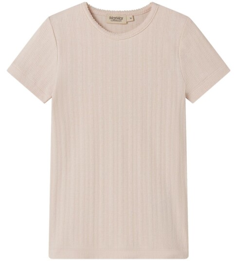 MarMar Copenhagen Tamra Ss Pink 122