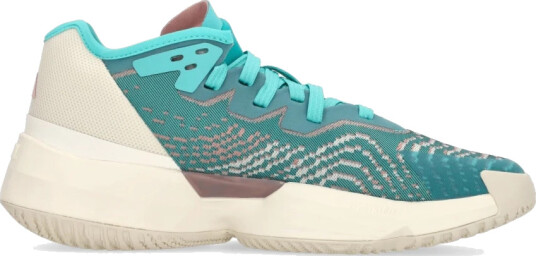 Adidas Herre Sport Blå 41 1/3 EU,