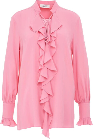 Seafarer Dame Bluser & Skjorter Rosa XL, Seafarer Dame Bluser & Skjorter Rosa XL,