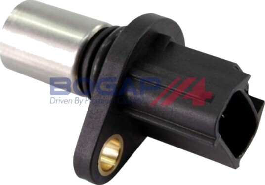 Sensor kamakselposisjon BOGAP T6116104