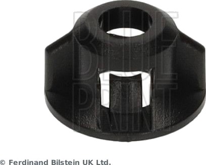 BLUE PRINT ADBP970070 Holdeklips, kupékledning BLUE PRINT ADBP970070 Holdeklips, kupékledning