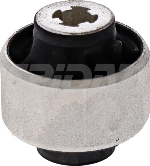 SPIDAN CHASSIS PARTS 410756 Feste, styrestag