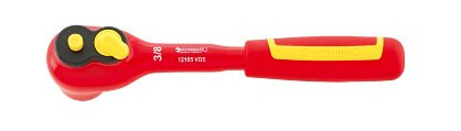 Stahlwille 12165 Vde, Rød, Gult, Rød, 3/8", 298 G Stahlwille 12165 Vde, Rød, Gult, Rød, 3/8", 298 G