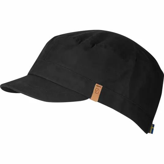 Caps Fjellreven Singi Trekking Cap 550