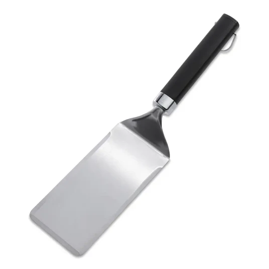 Weber Grillspade til stekebord Weber Grillspade til stekebord