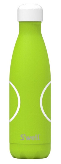 S"well Bottle Match Point 500ml