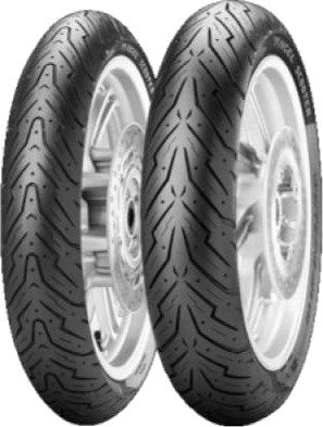 Pirelli Angel Scooter 130/70D10 59L