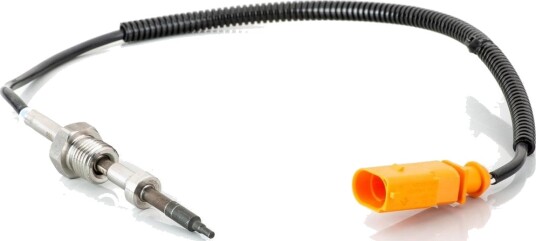 Sensor eksostemperatur HELLA 6PT 014 495 001