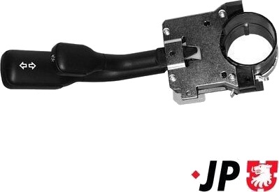 JP GROUP 1196200400 Blinklysbryter