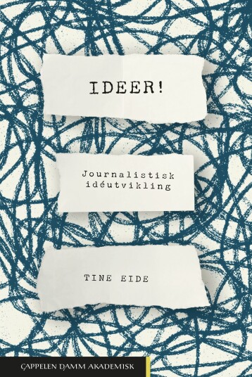 Ideer!
