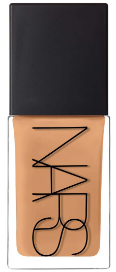 NARS Light Reflecting Foundation 30 ml Vegansk Parabenfri | Farge Cadiz
