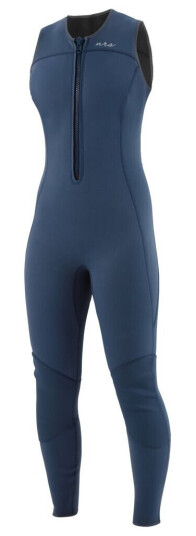 NRS Women's 3.0 Ignitor Wetsuit S NRS Women's 3.0 Ignitor Wetsuit S