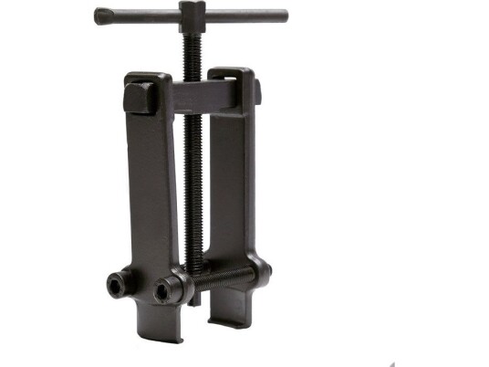 Pro Line Ytre Lageravtrekker 24 55 Mm 46867 Pro Line Ytre Lageravtrekker 24 55 Mm 46867