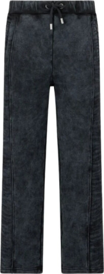 Roberto Cavalli Herre Bukser Svart L, Roberto Cavalli Herre Bukser Svart L,