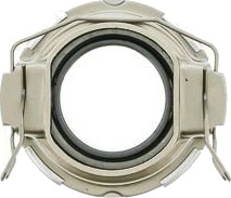 Utløserlager AISIN BT-089