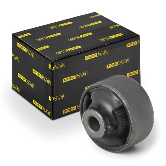 Feste, styrestag RIDEX PLUS 251T0045P