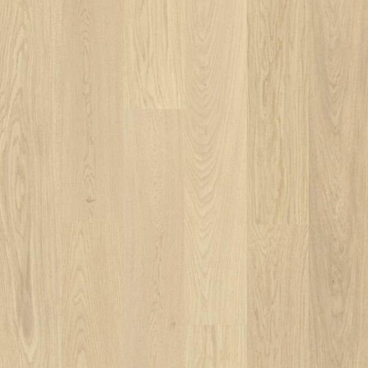 Alloc Berryalloc Gulv Eik Parqwood Nude Calm Xxl Alloc Berryalloc Gulv Eik Parqwood Nude Calm Xxl