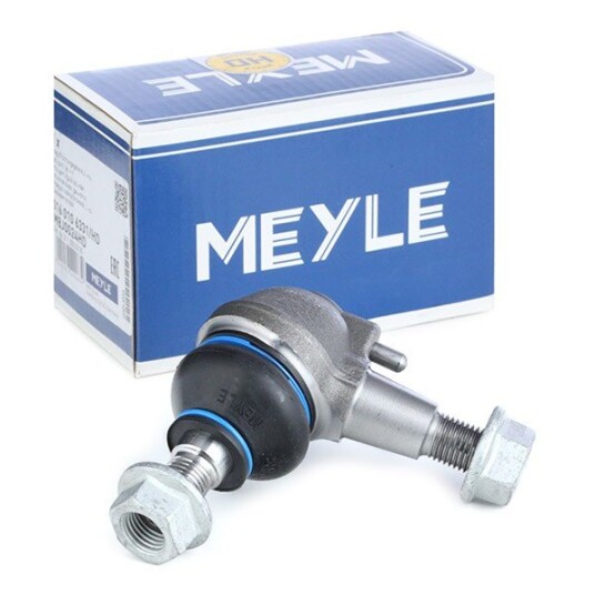 Bærekule MEYLE 016 010 6331/HD