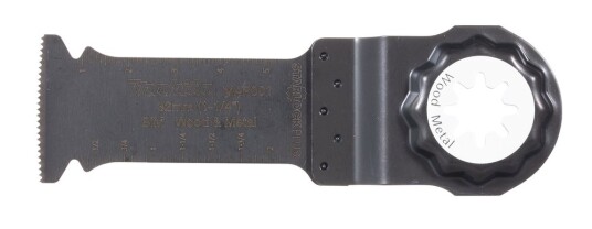Makita B 66329 Sagblad Multikutter 32mm