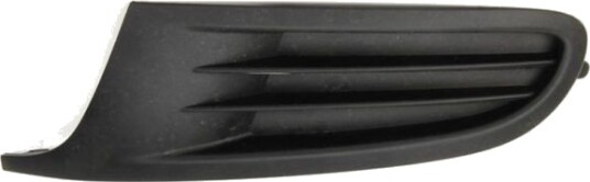 BLIC 6502-07-9534993P Ventilasjonsgitter