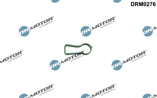 Tetning, innsugningsmanifold DR.MOTOR AUTOMOTIVE DRM0276