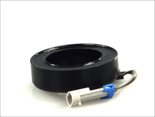 spole, magnetkoplingskompressor THERMOTEC KTT030002 spole, magnetkoplingskompressor THERMOTEC KTT030002