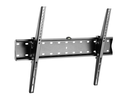 EQUIP Wandhalterung Flat Screen 37"-70" Neigung