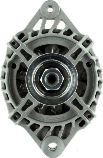 ROTOVIS Automotive Electrics 9090722 Dynamo