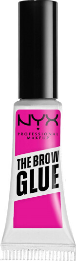 NYX Professional Makeup Brow Glue Stick