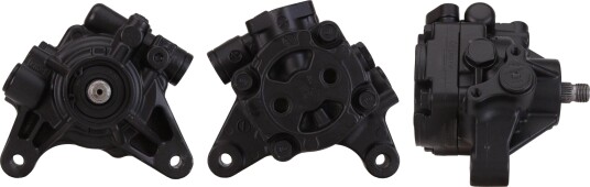 Servopumpe ELSTOCK 15 1129 Servopumpe ELSTOCK 15 1129
