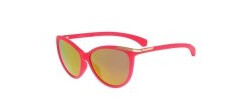 Calvin Klein Calvin Klein, Calvin Klein, Sunglasses, J767S/60, Mate Hot Rožinė, For Women For Women