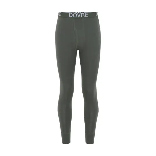 Dovre Herre Sport Grønn S, Dovre Herre Sport Grønn S,