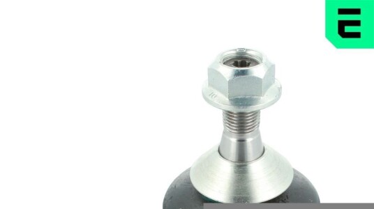 Bærekule OPTIMAL G3-1067S