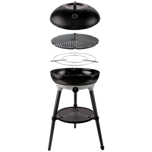 Cadac Carri Chef 50 BBQ