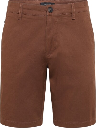 Matinique Mathomas Short Brown 32 Matinique Mathomas Short Brown 32